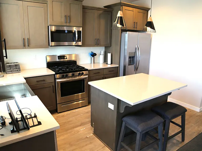 5004 NW Lavender Cir — Photo 9