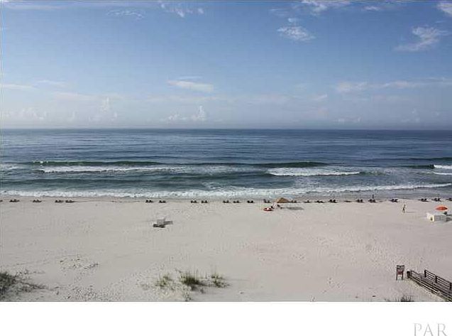 1st image of 16791 Perdido Key Dr #602A