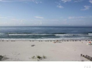 16791 Perdido Key Dr #602A, Pensacola, FL 32507