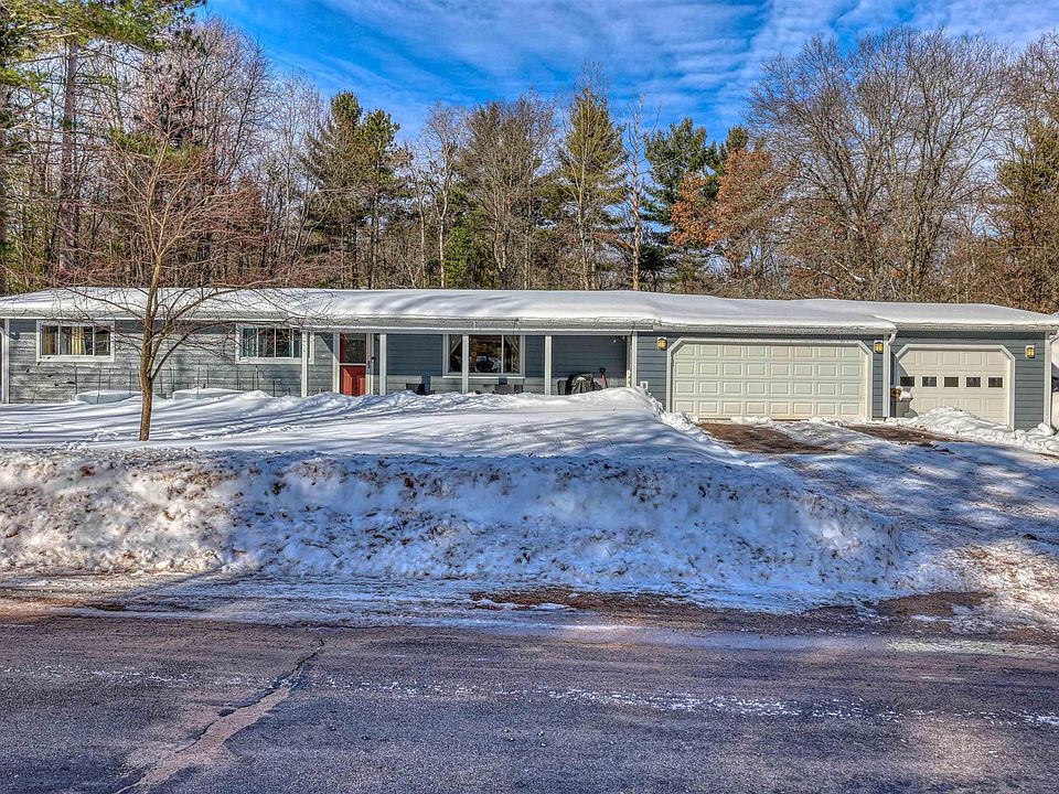 1st image of 10719 N Oak Ridge Dr