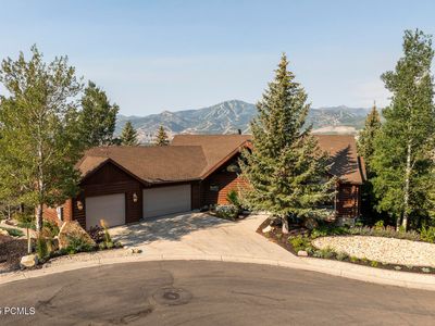 12069 N Sage Hollow Cir, Heber City, UT, 84032