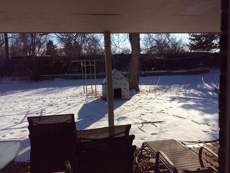 3766 E Fair Pl — Photo 14