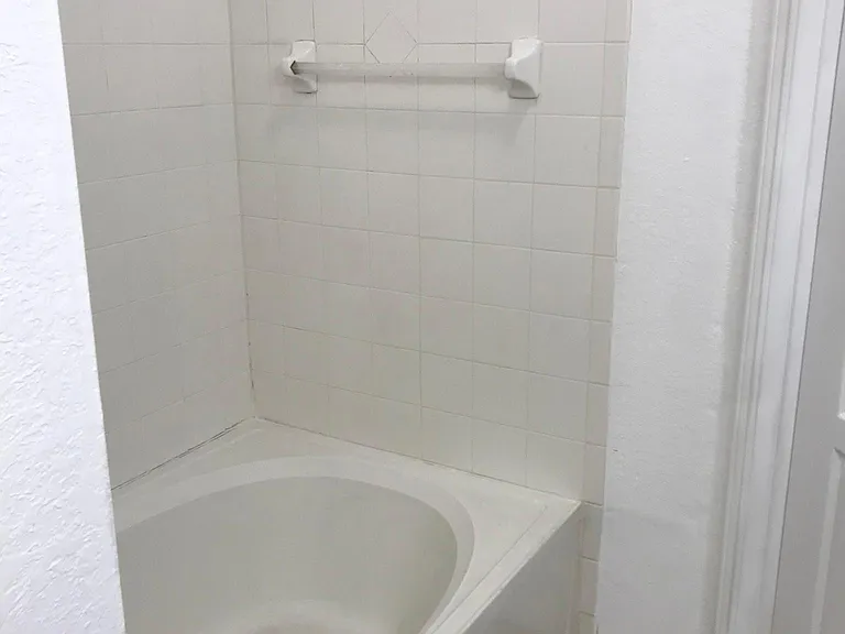 5125 Palm Springs Blvd #7104 — Photo 12