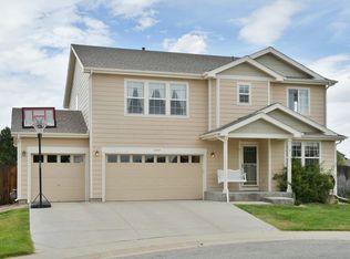 13797 Linden Ct, Thornton, CO 80602