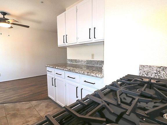 2nd image of 1304-48 Brunner St #1336-I/G-16