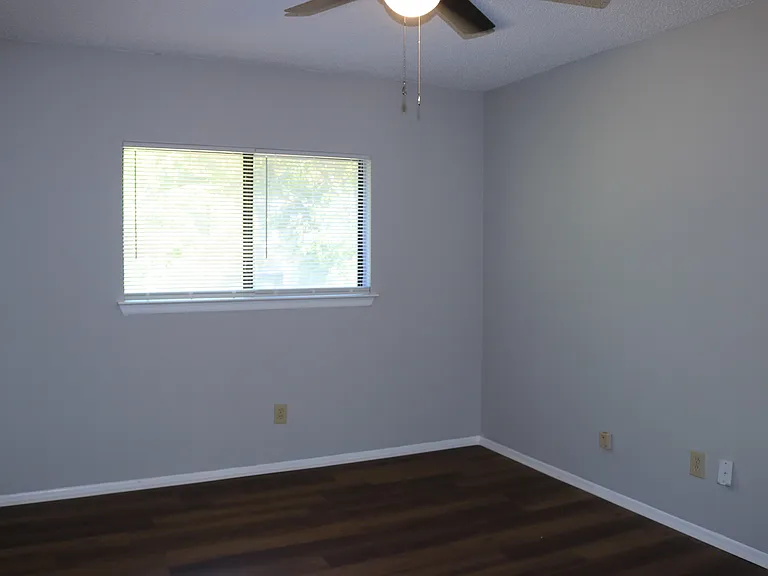3824 Forsyth Park — Photo 7