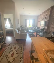 Rented by Cavanagh Properties LLC