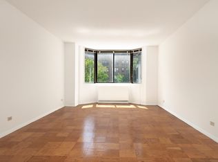 429 E 52nd St APT 17E, New York, NY 10022