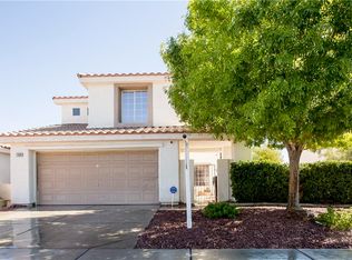 7308 Wandering St, Las Vegas, NV 89131