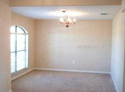 3rd image of 1220 Golf View Estates Dr