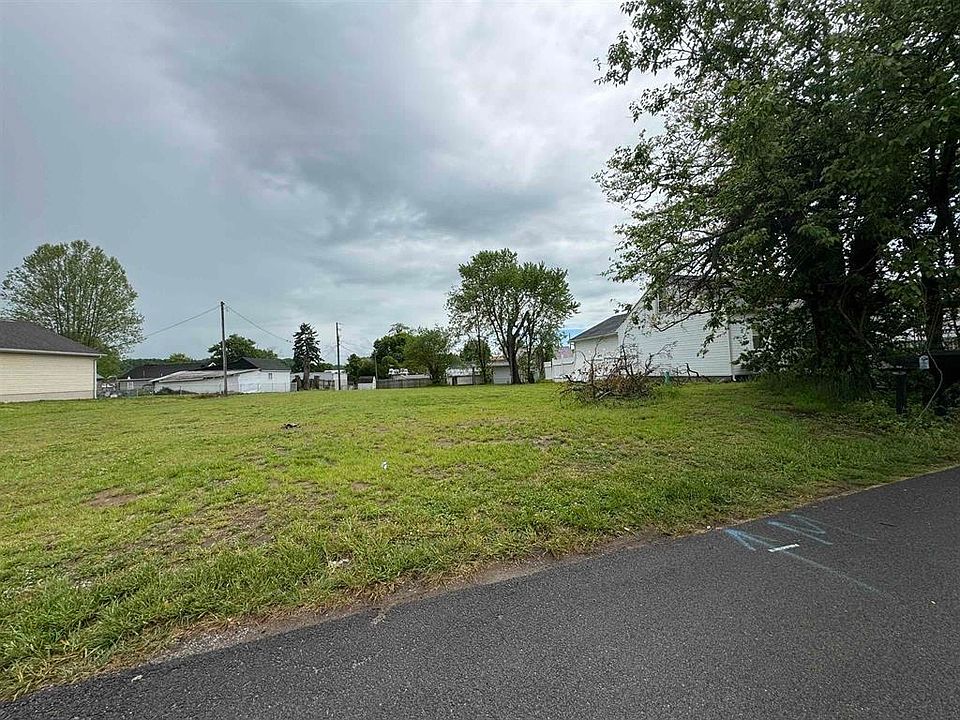 2nd image of 53 Township Road 194 E