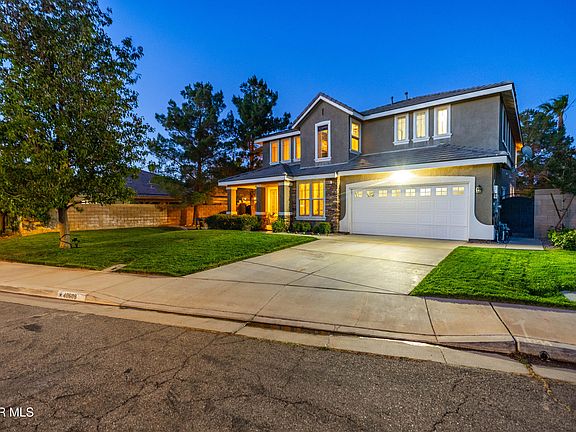 3rd image of 40608 Eagleridge Ct