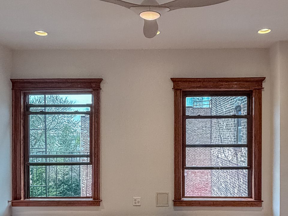 1st image of 294 Henry St APT 4R
