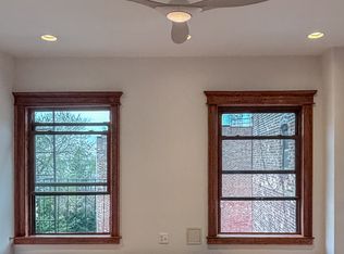294 Henry St APT 4R, Brooklyn, NY 11201