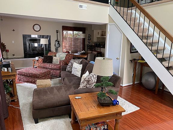 5th image of 1200 Woodbridge Trl
