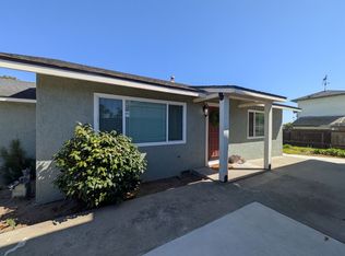 1339 24th St #B, Oceano, CA 93445