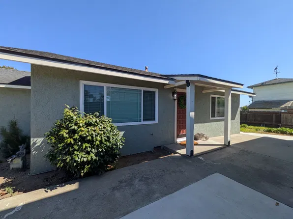 1339 24th St #B, Oceano, CA 93445