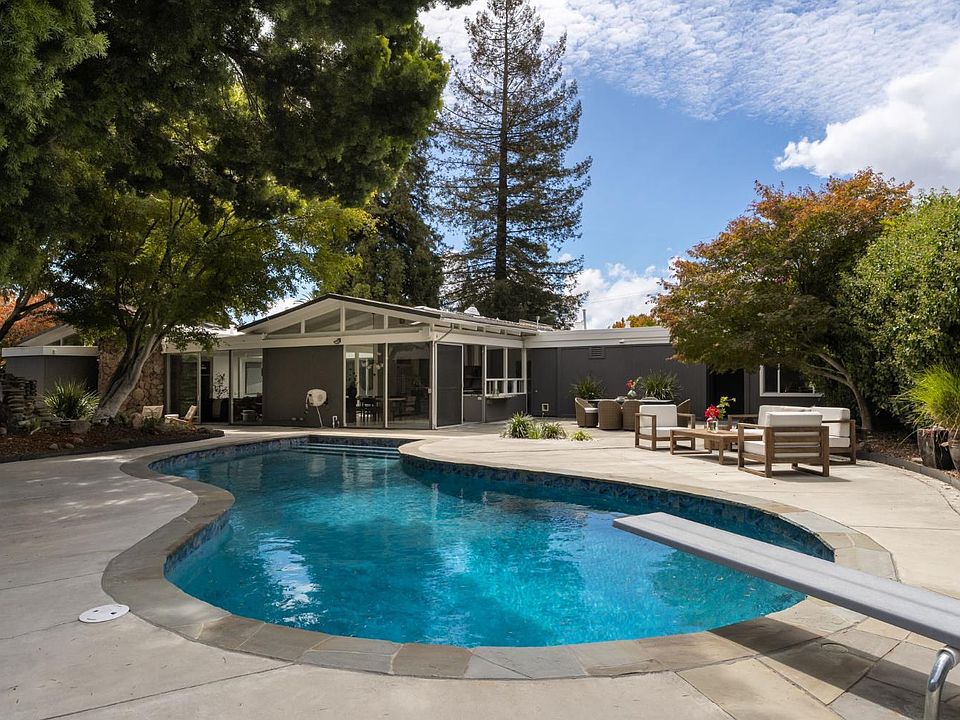 1st image of 43 La Crescenta Way