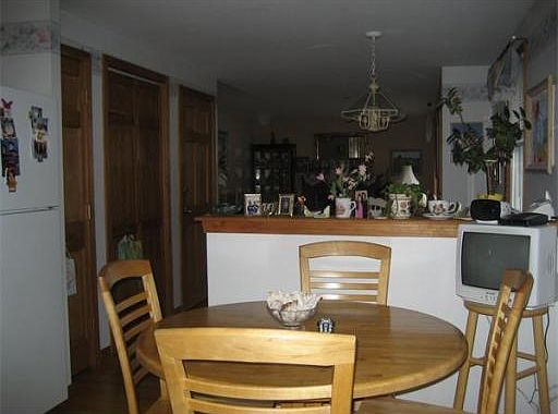 5th image of 7 McDonnell Dr