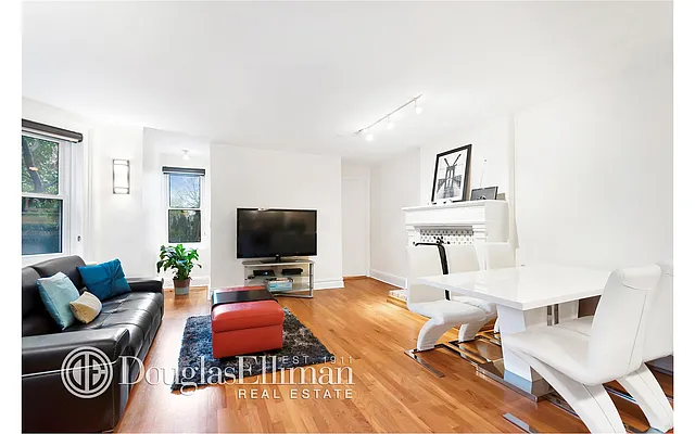 Sold by Douglas Elliman | media 2