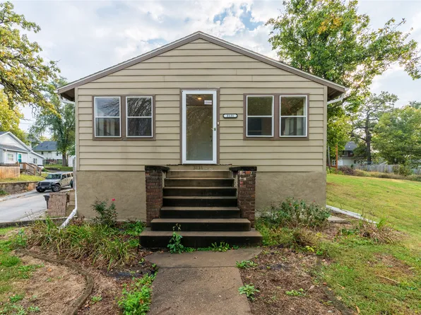 3131 6th Ave, Des Moines, IA 50313