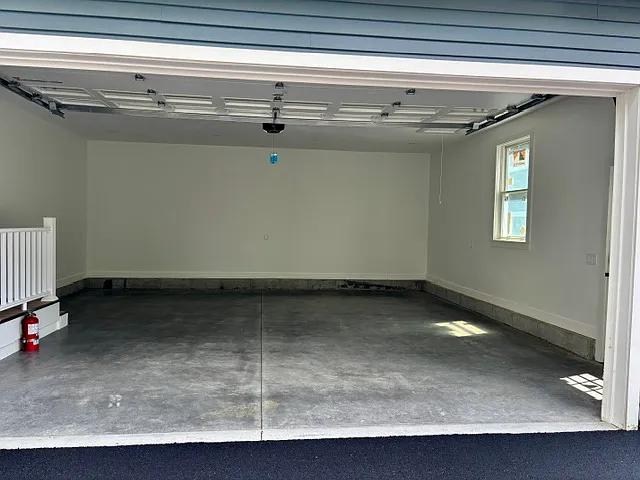 410 Forest Ave — Photo 19