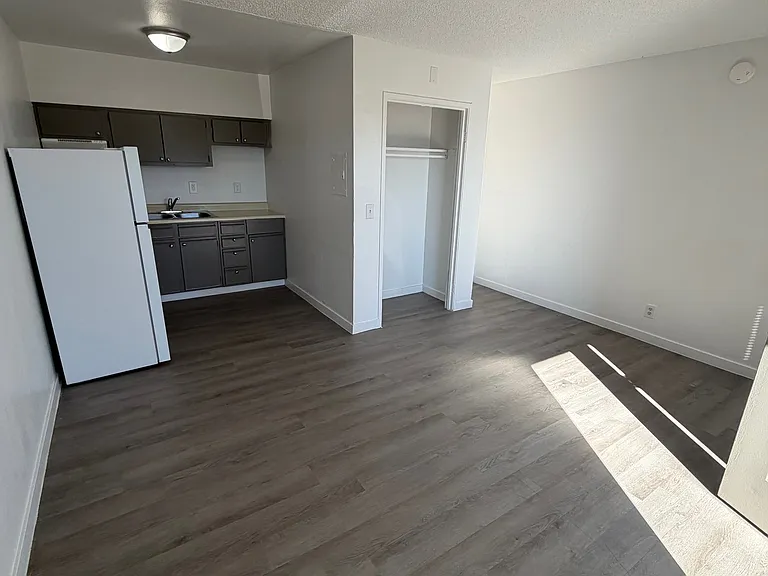 3805 E Charleston Blvd — Photo 7