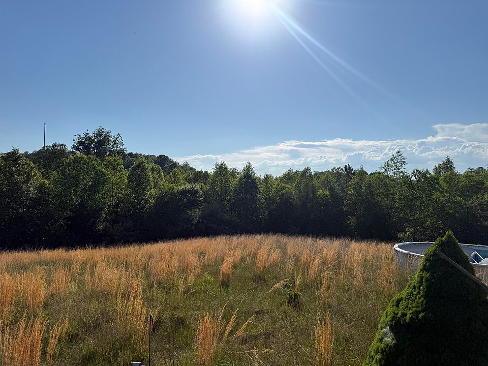 1st image of 2985 Virgil H Goode Hwy