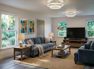 74 N Whitney St, Amherst, MA 01002