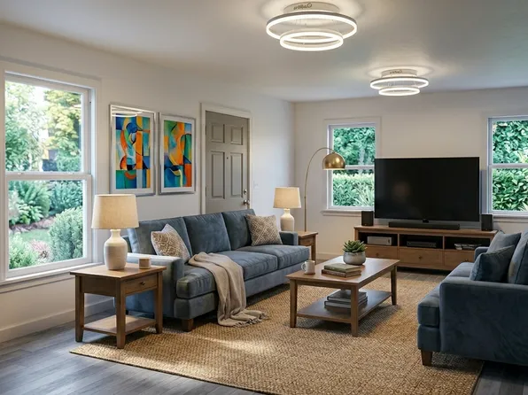 74 N Whitney St, Amherst, MA 01002