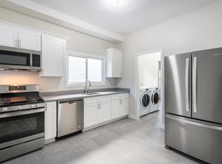 24 Norwood Ave #2, Somerville, MA 02145
