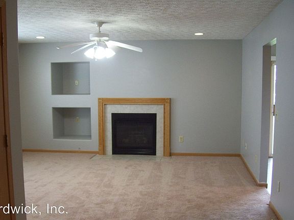 3rd image of 2016 Friston Blvd
