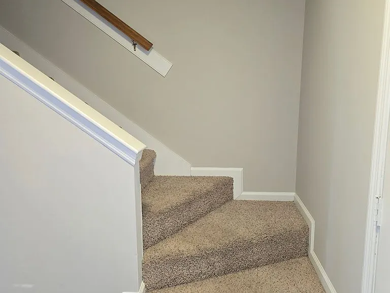 317 Foxhall Rd — Photo 12