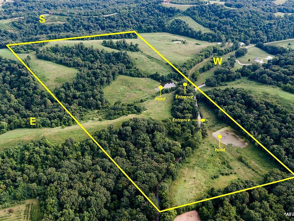 1st image of 0 Kintown Hollow Rd