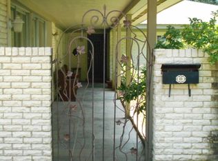 26 Desoto Cir, Texarkana, TX 75503