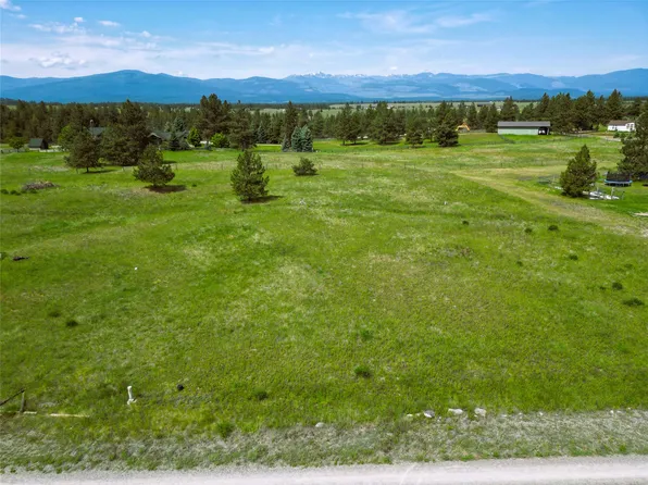 LOT 5 Crocus Ct, Eureka, MT 59917