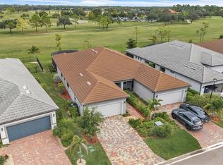 16633 Rolling Rock Blvd, Alva, FL 33920