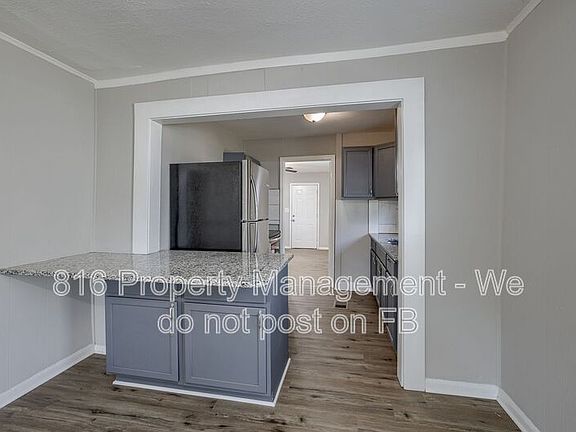 5th image of 5518 Jaudon Ave