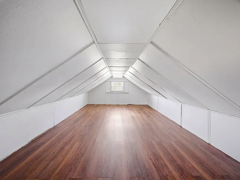 809 W Park Ave — Photo 15