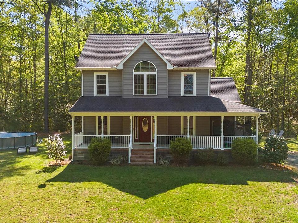 1st image of 6941 Hubbard Rd