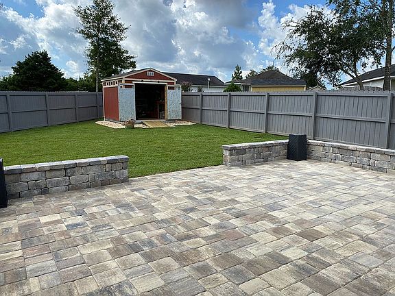 4th image of 1706 Kahuna Way