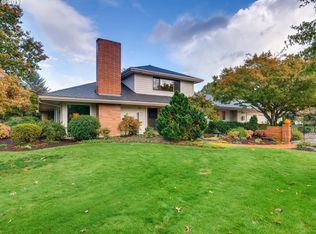 7225 SW East Lake Ct, Wilsonville, OR 97070