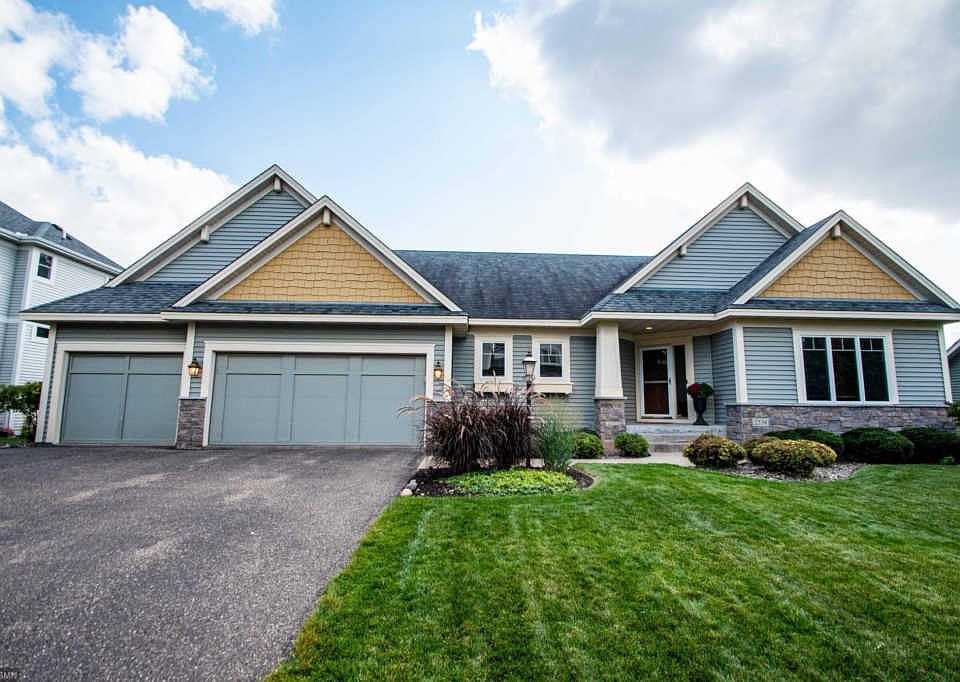1st image of 2538 Cottage Grove Crst