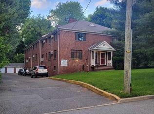 97-99 Tracey Pl #7, Englewood, NJ 07631