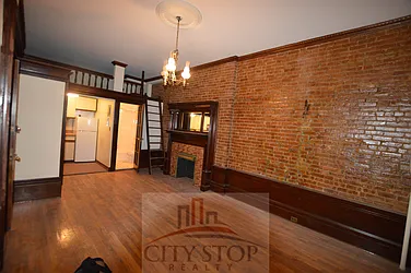 Rented by City Stop Realty