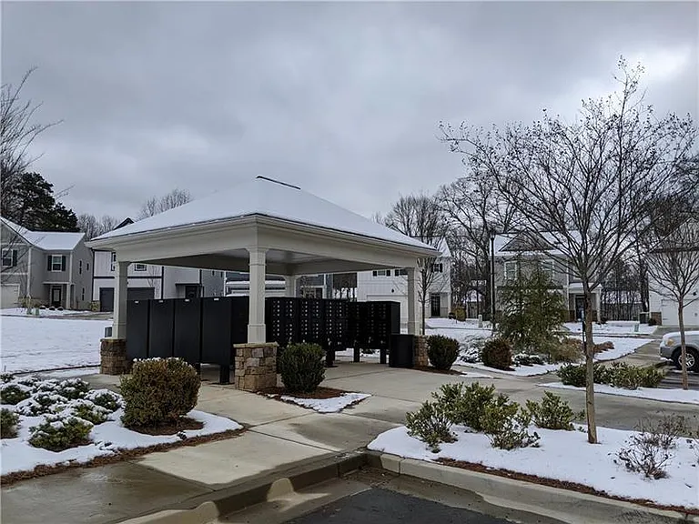 5964 Screech Owl Dr — Photo 16