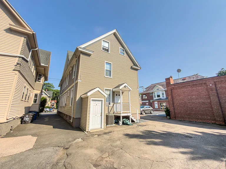 780 Orange St #3 — Photo 13