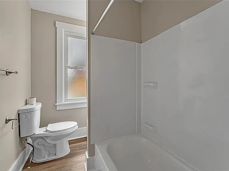 5243 Keystone St — Photo 15