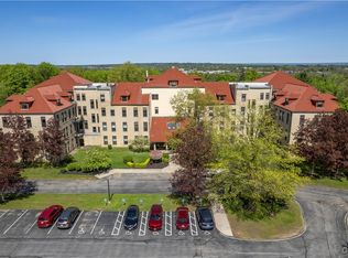 10 Foery Dr APT 407, Utica, NY 13501