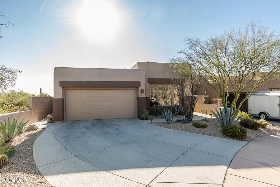 1st image of 9633 E Superstition Ln